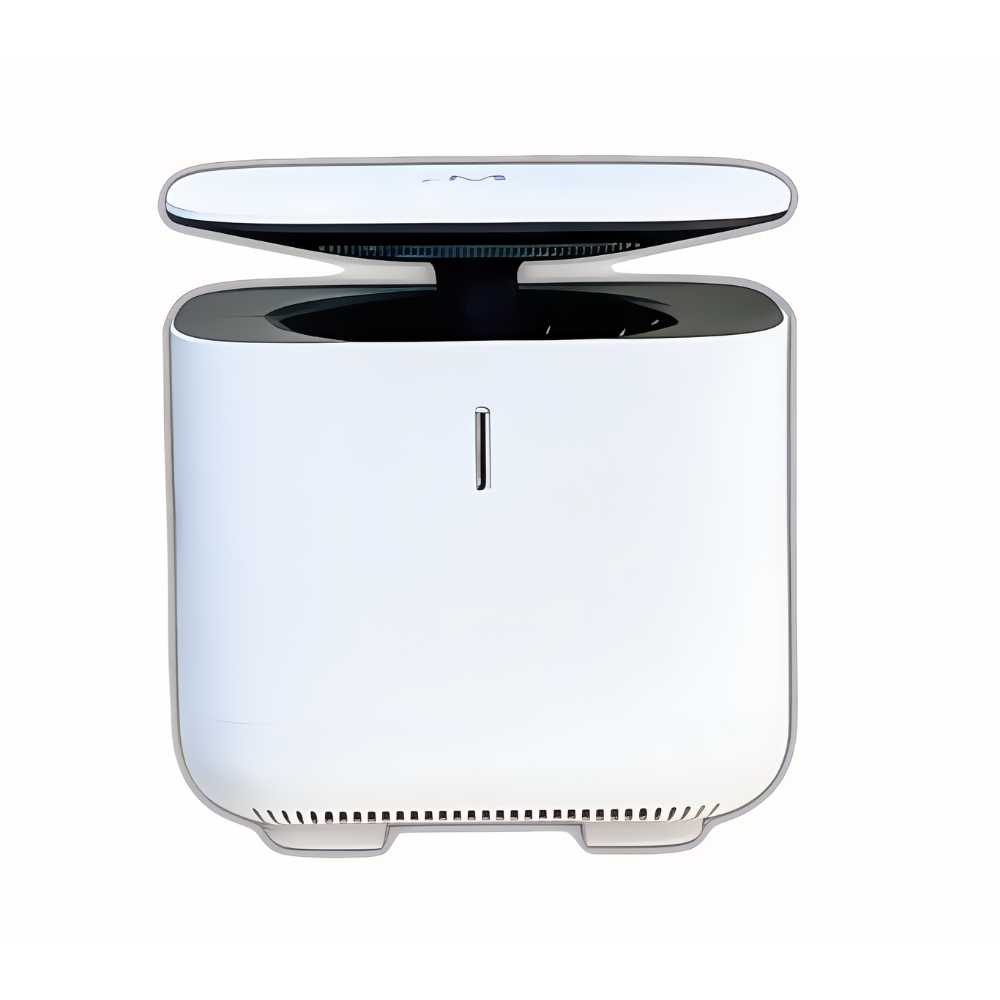 Máy bắt muỗi Hàn Quốc thông minh Perfection M-Trap