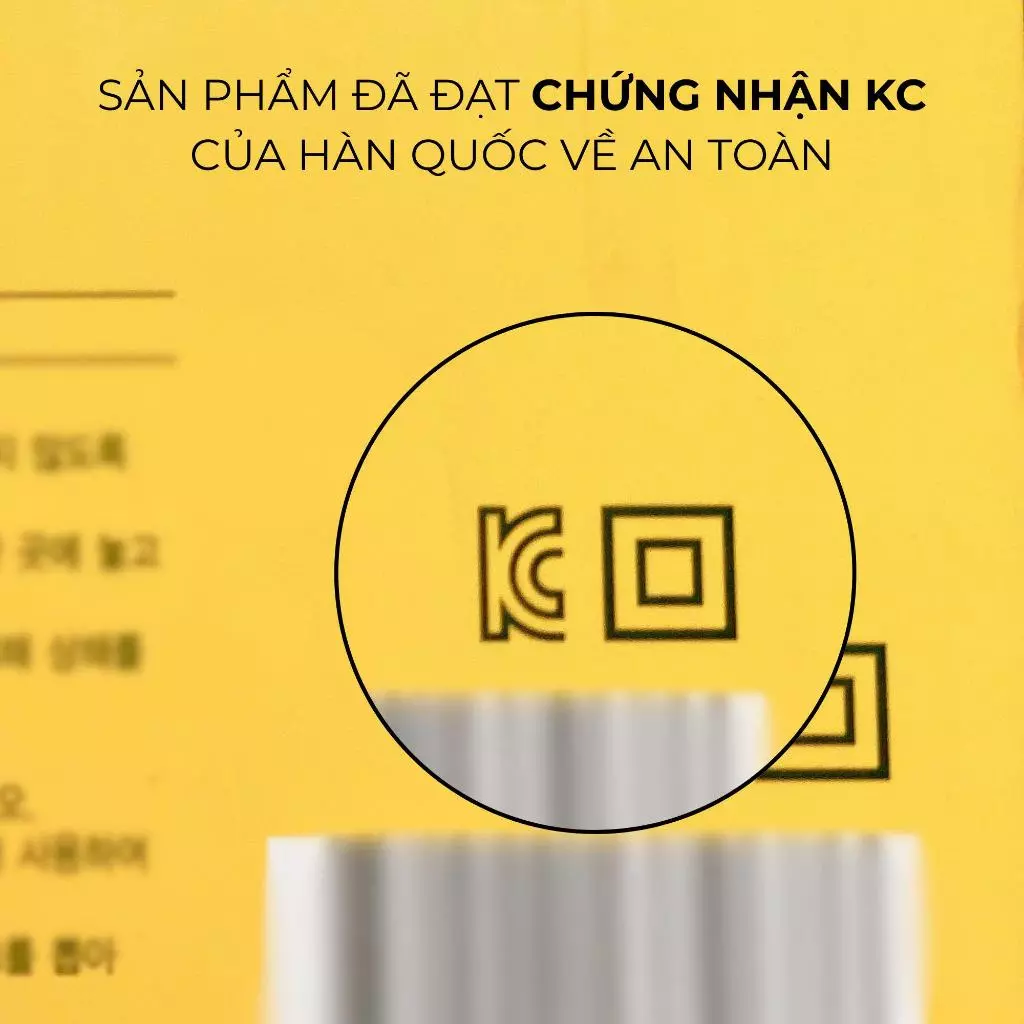 Máy bắt muỗi Hàn Quốc thông minh Perfection M-Trap - Ảnh 5