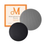 Miếng lót bảo vệ bếp từ silicon cao cấp Perfection by M V3