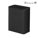 Thùng rác treo cánh tủ 8L Perfection by M